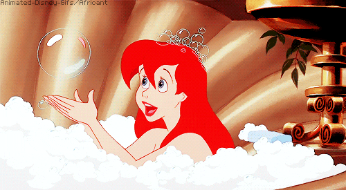 ariel