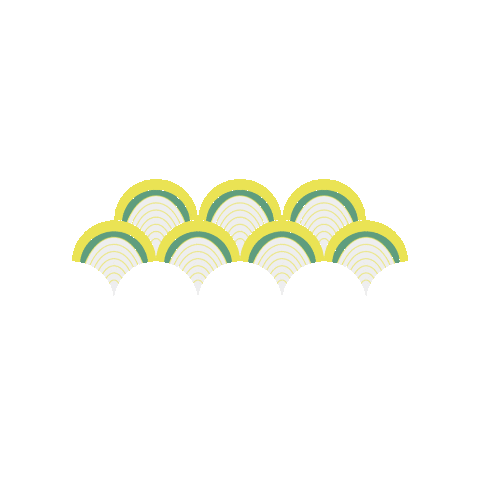 海 Sticker