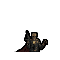 Animated Sticker