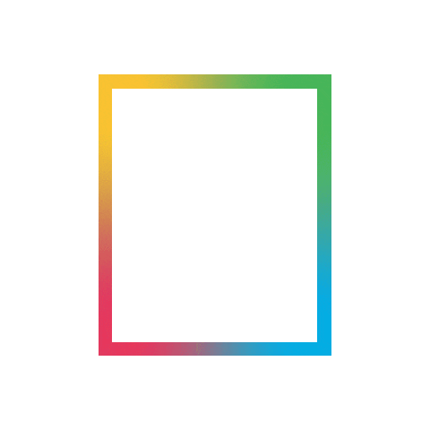 Birmingham City University Sticker by BCU