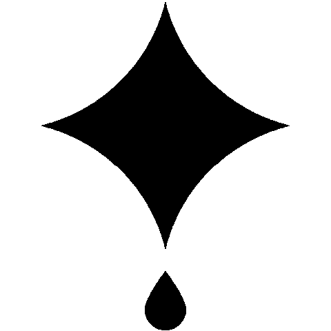 Cali Star Entertainment Sticker