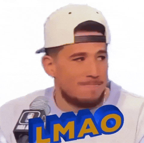 Devinbooker GIF