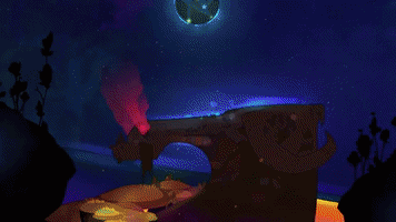 jcmemes  GIF