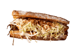 Bigboy Sticker by Olly Olly Market NYC