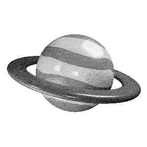 LFM NRW Sticker