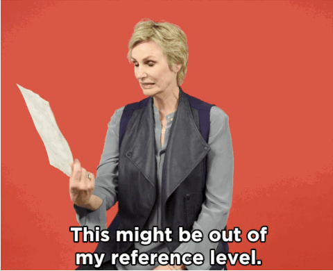 jane lynch