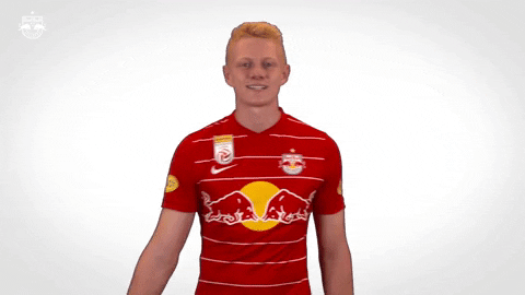 Giphy - Red Bull Hello GIF by FC Red Bull Salzburg