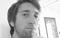 gavin free