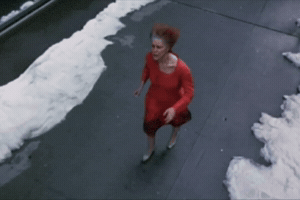 Ellenburstyn GIF