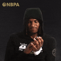 Jalen-green GIFs - Get the best GIF on GIPHY