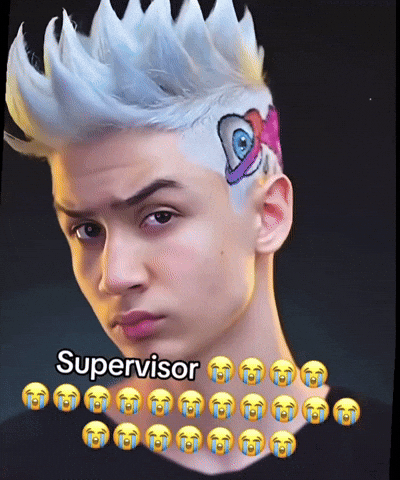 Son Folk GIF
