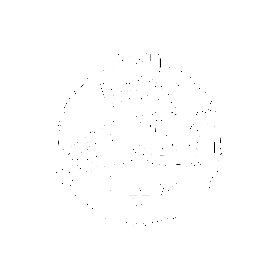 Grand Hotel van Cleef Sticker