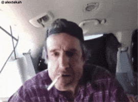 Terry Davis Templeos GIF