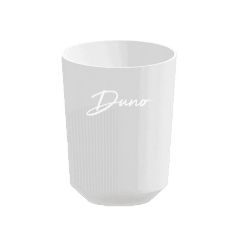 seaberryliquids Sticker