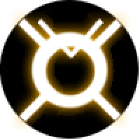 symbol