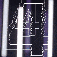 200.gif?cid=fc005b08ea7f6e00c42b58a641303ded95888ddb5415db90&rid=200.gif&ct=g