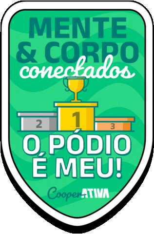 Cuidado Ponte Nova GIF by Assuvap Cosuiponte