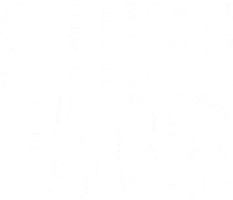 Agro Soja Sticker by Pantanal