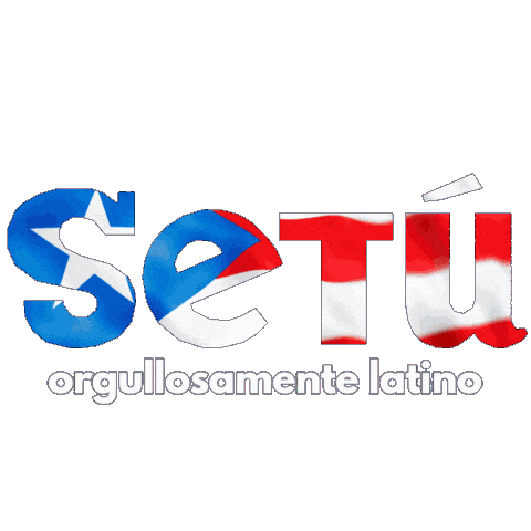 Skincare Latino Sticker by Setú