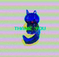 GIF by Kunstkwartier