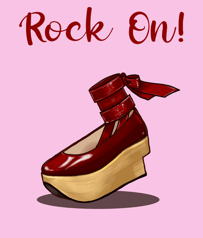 Lolita GIF