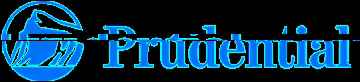 Prudential do Brasil GIF