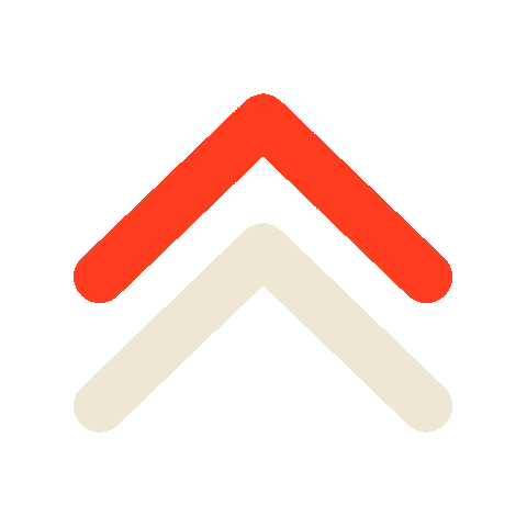 Sticker by Grachtenmuseum Amsterdam