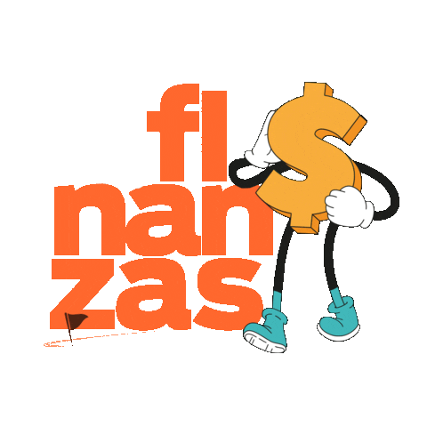 superdebancosrd Sticker