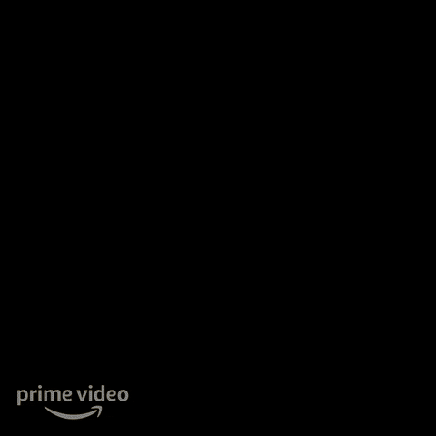 Drag Queen Jamie GIF by Amazon Prime Video