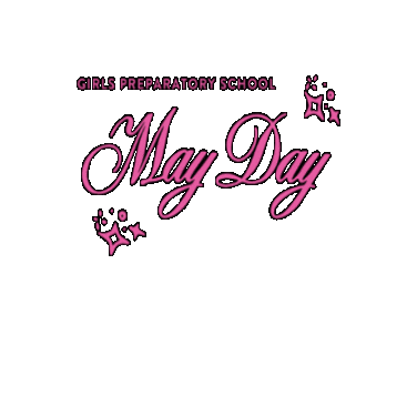 Gpsbruisers Sticker by Girls Preparatory School