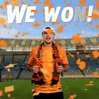 world-cup-oranje-fifa-50IAtTyovYAUBSv8Dc