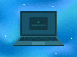 Animated GIF