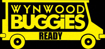 Wynwood Buggies GIF