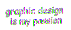 Sticker by Funcases