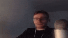 No Way Wtf GIF