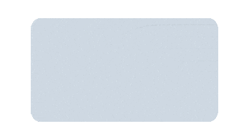 Fsa Sticker by Full Speed Ahead