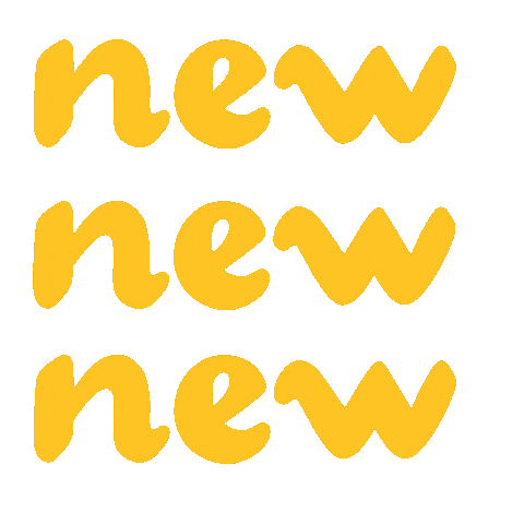 Animated Sticker