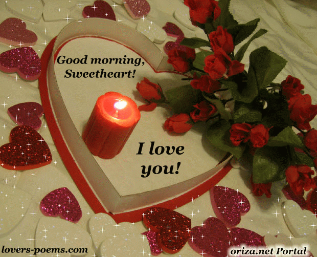 Featured image of post Good Morning Love Images For Girlfriend Gif / Good morning images for cute friends are beneficial for you if you want to make your friend feel special and these images will make him realize that how much you love him and care about him.