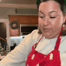 Sassy None Of Your Business GIF