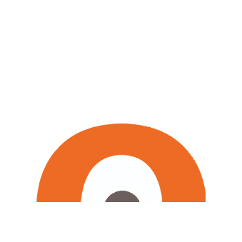 Sticker by AmeliaSolidarite