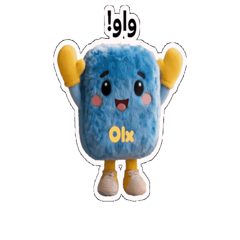 Real Estate Sale Sticker by Olx Lebanon