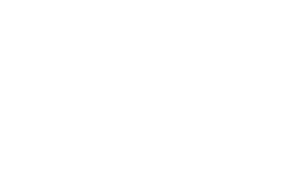 Aliança Navegação e Logística Sticker