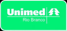 Unimed Rio Branco GIF