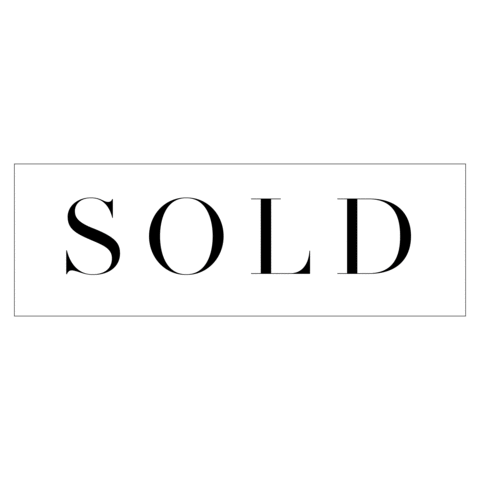 Jessica Koltun Home Sticker