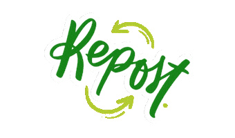 Cisbra Agroindustrial Sticker