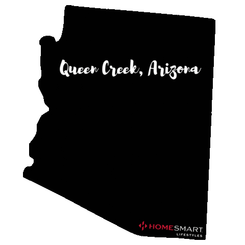 Listing Real Estate Sticker by HomeSmartLifestyles