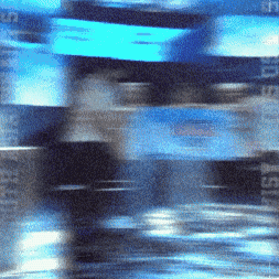 Esports Peak GIF