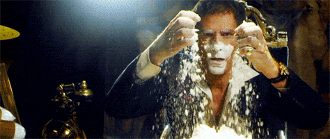 200.gif?cid=20e14a2a9d1167iouykarna74fzzb3472wnptrskd0h6r42b&rid=200.gif&ct=g