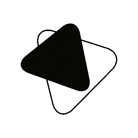 Sticker by Haelvoet_furniture