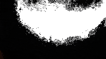 Who Are You Fun Sticker by WASHiN